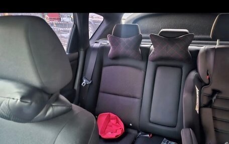 Mazda 3, 2007 год, 450 000 рублей, 13 фотография