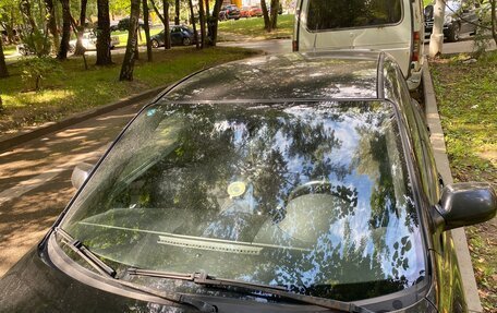 Mazda 3, 2007 год, 450 000 рублей, 6 фотография