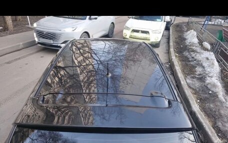 Mazda 3, 2007 год, 450 000 рублей, 14 фотография