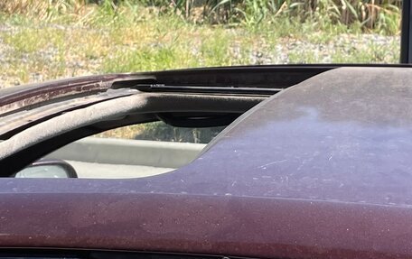 Mazda 626, 1992 год, 275 000 рублей, 16 фотография