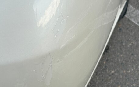 Chevrolet Epica, 2011 год, 600 000 рублей, 17 фотография