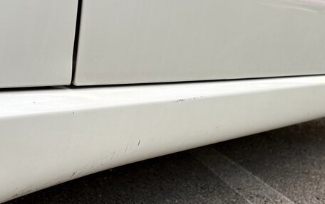 Chevrolet Epica, 2011 год, 600 000 рублей, 15 фотография