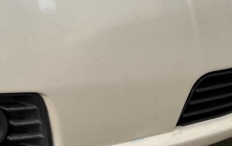 Chevrolet Epica, 2011 год, 600 000 рублей, 19 фотография