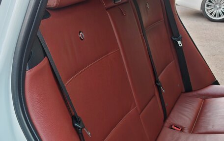 Alpina XD3 F25 рестайлинг, 2013 год, 3 500 000 рублей, 17 фотография