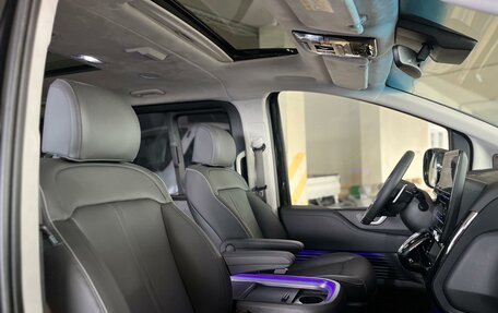 Hyundai Staria, 2025 год, 7 987 000 рублей, 5 фотография