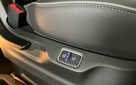 Hyundai Staria, 2025 год, 7 987 000 рублей, 10 фотография