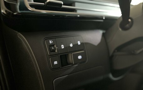 Hyundai Staria, 2025 год, 7 987 000 рублей, 11 фотография