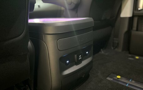 Hyundai Staria, 2025 год, 7 987 000 рублей, 8 фотография