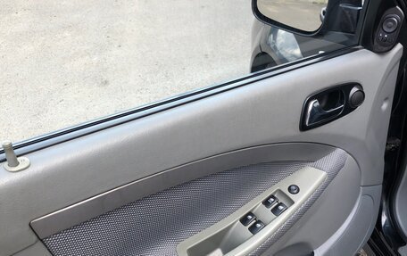 Chevrolet Lacetti, 2011 год, 350 000 рублей, 7 фотография