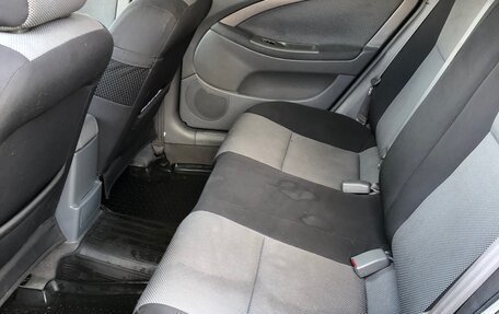 Chevrolet Lacetti, 2011 год, 350 000 рублей, 9 фотография
