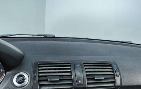 BMW 1 серия, 2005 год, 689 000 рублей, 12 фотография