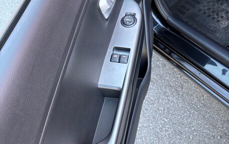 KIA Rio III рестайлинг, 2014 год, 939 000 рублей, 16 фотография