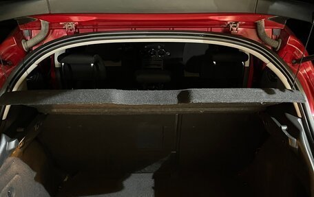 Peugeot 308 II, 2011 год, 530 000 рублей, 13 фотография