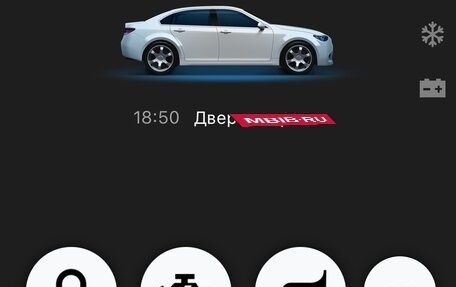 Nissan Almera, 2013 год, 620 000 рублей, 11 фотография