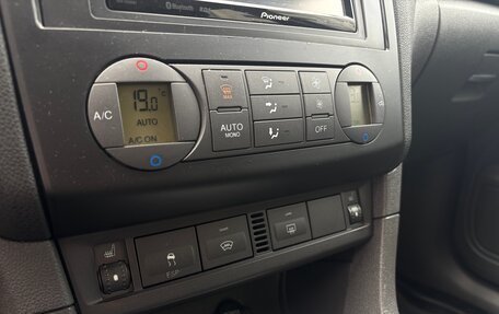 Ford Focus II рестайлинг, 2006 год, 595 000 рублей, 17 фотография