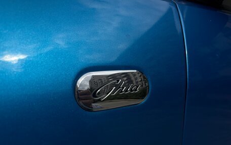 Ford Focus II рестайлинг, 2006 год, 595 000 рублей, 24 фотография