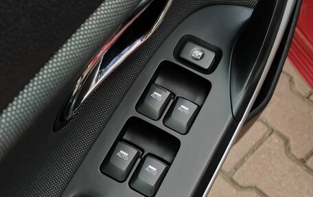 KIA cee'd III, 2015 год, 1 099 000 рублей, 7 фотография