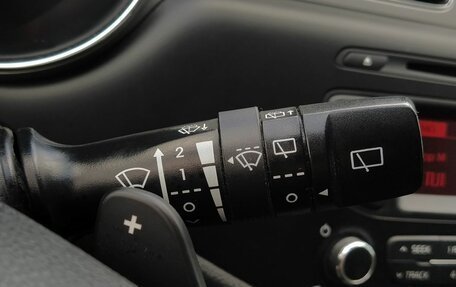 KIA cee'd III, 2015 год, 1 099 000 рублей, 10 фотография