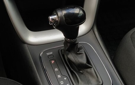 KIA cee'd III, 2015 год, 1 099 000 рублей, 12 фотография