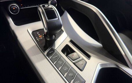 Geely Coolray I, 2022 год, 1 799 000 рублей, 20 фотография
