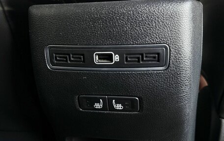 Geely Coolray I, 2022 год, 1 799 000 рублей, 22 фотография