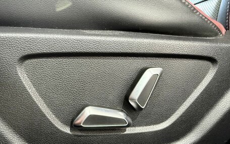 Geely Coolray I, 2022 год, 1 799 000 рублей, 21 фотография