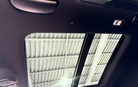 Geely Coolray I, 2022 год, 1 799 000 рублей, 23 фотография