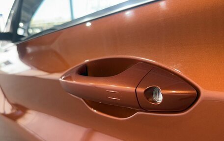 Geely Coolray I, 2022 год, 1 799 000 рублей, 24 фотография