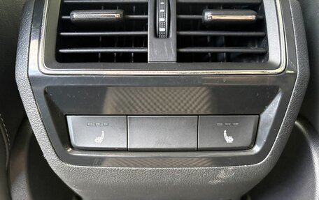 Skoda Kodiaq I, 2021 год, 3 399 000 рублей, 20 фотография
