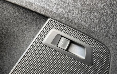 Skoda Kodiaq I, 2021 год, 3 399 000 рублей, 18 фотография