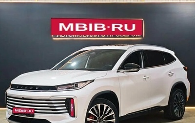CheryExeed TXL, 2024 год, 3 100 000 рублей, 1 фотография