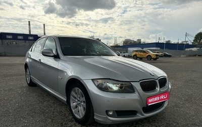BMW 3 серия, 2009 год, 950 000 рублей, 1 фотография