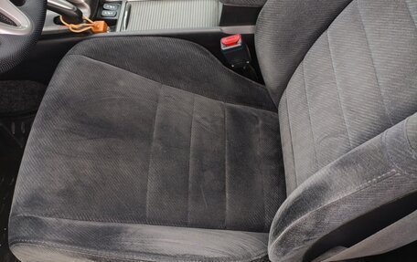 Honda Civic VIII, 2011 год, 720 000 рублей, 18 фотография