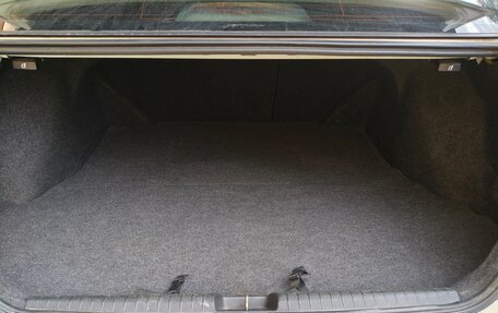 Honda Civic VIII, 2011 год, 720 000 рублей, 30 фотография