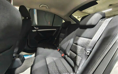 Skoda Octavia, 2012 год, 799 000 рублей, 15 фотография