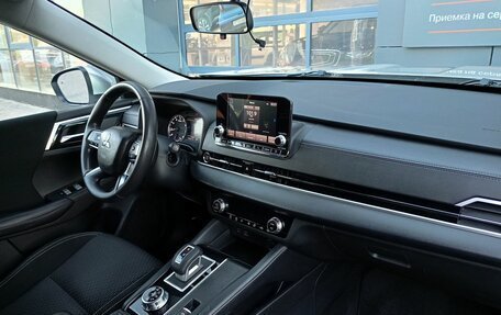 Mitsubishi Outlander, 2021 год, 2 690 000 рублей, 6 фотография