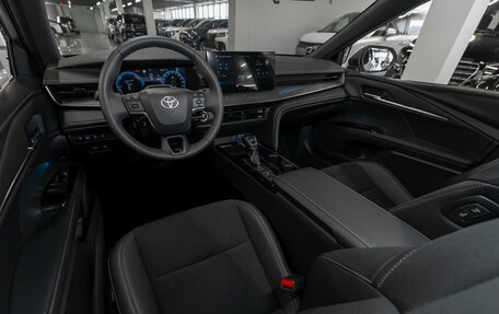 Toyota Camry, 2026 год, 4 600 000 рублей, 7 фотография