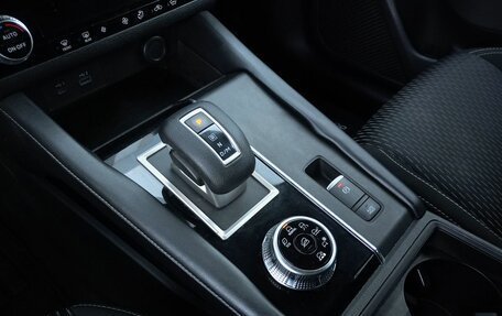 Mitsubishi Outlander, 2021 год, 2 690 000 рублей, 12 фотография