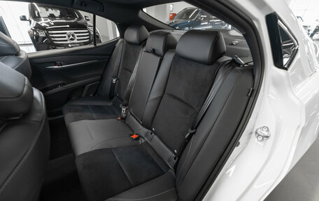 Toyota Camry, 2026 год, 4 600 000 рублей, 13 фотография