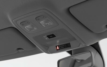 Renault Arkana I, 2021 год, 1 791 000 рублей, 11 фотография