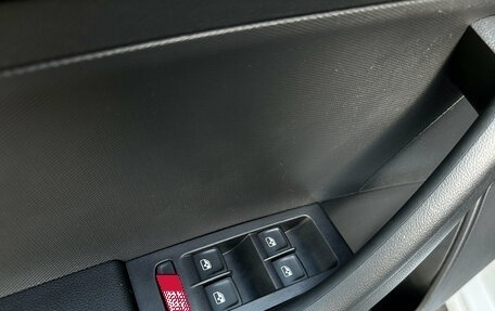 Skoda Rapid II, 2022 год, 1 700 000 рублей, 16 фотография