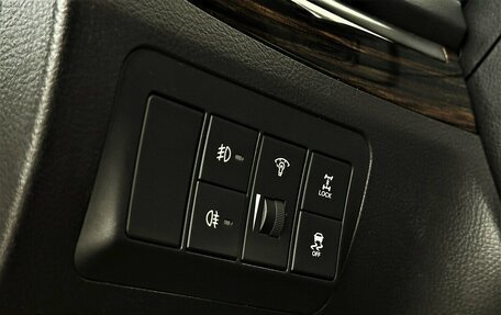 Hyundai Santa Fe III рестайлинг, 2012 год, 1 080 000 рублей, 11 фотография