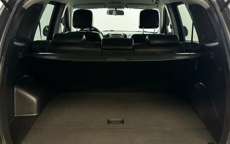 Hyundai Santa Fe III рестайлинг, 2012 год, 1 080 000 рублей, 14 фотография