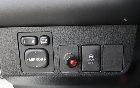 Toyota RAV4, 2013 год, 1 550 000 рублей, 17 фотография