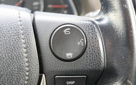 Toyota RAV4, 2013 год, 1 550 000 рублей, 16 фотография