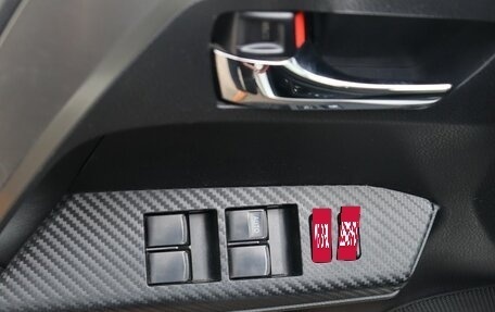 Toyota RAV4, 2013 год, 1 550 000 рублей, 11 фотография