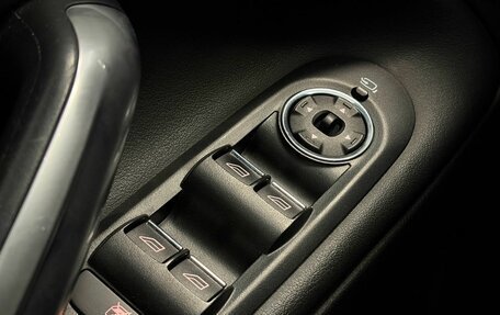 Ford Mondeo IV, 2011 год, 999 000 рублей, 11 фотография