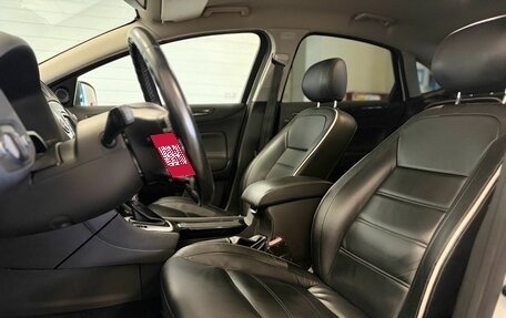 Ford Mondeo IV, 2011 год, 999 000 рублей, 12 фотография