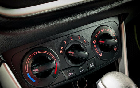 Suzuki SX4 II рестайлинг, 2014 год, 1 049 500 рублей, 10 фотография