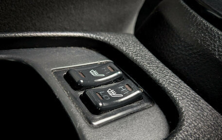 Mitsubishi Lancer IX, 2005 год, 329 900 рублей, 12 фотография